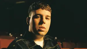 Una estrella mundial de la música anuncia un concierto en Navarra el próximo otoño