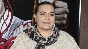 Una localidad navarra programa una actuación de Falete en el quinto año de su Ciclo de Flamenco