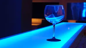 Trifulca en una discoteca en Navarra: llama a la policía porque le han agredido y acaba sancionado