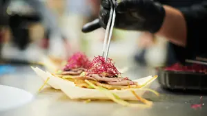 Desvelados los ocho mejores bares de Navarra que se cuelan en la final de la Semana del Pincho