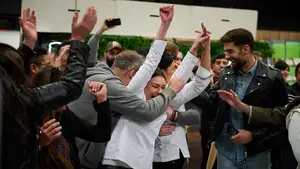 Arranca la Semana del Pincho de Navarra: todos los bares participantes, propuestas y precios