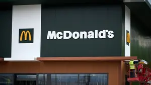 McDonald’s abre su cuarto restaurante en Pamplona y creará 30 puestos de trabajo