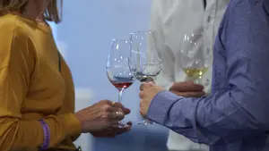 El concurso en el que puedes ganar vino de Navarra totalmente gratis durante un año