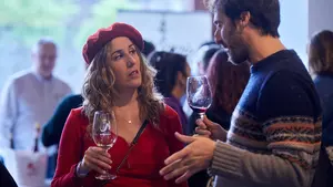 Vinofest Navarra 2024 cierra sus puertas con r&eacute;cord de asistencia: "Ha sido un &eacute;xito"