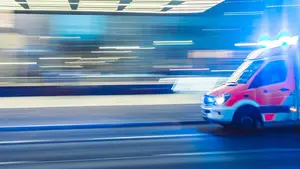 Simulacro de emergencias en Navarra: afectará a todos los móviles encendidos a una hora concreta