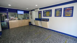 El gran premio que se ha llevado el único acertante de la Bonoloto: se convierte en millonario