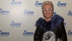 Muere Atxen Jiménez, alma del restaurante Túbal de Tafalla y dama de la cocina navarra