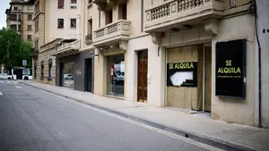 La nueva tienda de moda que abre en el centro de Pamplona y busca personal