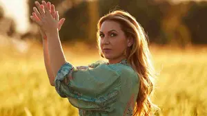 Niña Pastori llega a Pamplona para ofrecer un concierto muy especial: fecha y venta de entradas