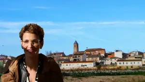 Chivite se ríe de Fustiñana y paga sólo una parte de lo que le obliga una sentencia