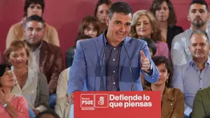 La decisión de Pedro Sánchez que puede afectar al sueldo de 30.000 funcionarios en Navarra