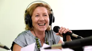 El Concurso de Relatos Escritos por Personas Mayores de la Fundación "la Caixa" abre su XV edición