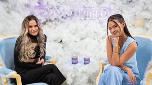 La sorprendente confesión sobre el aborto de la pamplonesa Verdeliss, madre de ocho hijos