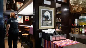 Lío a la vista en Navarra: los restaurantes se rebelan contra las reservas fantasmas y toman medidas