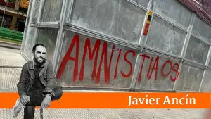 Hay que prohibir las fiestas de los barrios en Pamplona