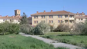 Navarra pone fin a su centro de 'menas' más polémico: Marcilla resuelve el caso sin ayuda de Chivite