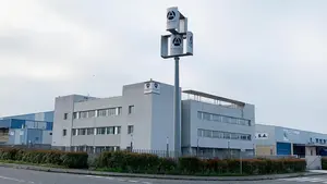 Anuncian la reapertura de un hotel en Pamplona que había cerrado a finales del año pasado