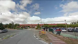 Preocupación máxima en Navarra por el futuro de una empresa de más de 600 trabajadores