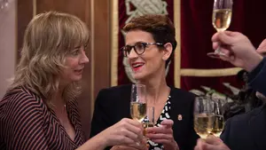 El 90% de las plazas de oposición que se saquen en Navarra valorarán el conocimiento del euskera