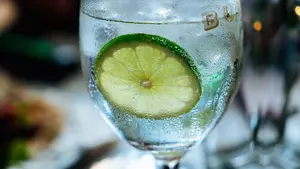 La Parri, el bar de la Comarca de Pamplona que sirve el mejor gintonic de toda Navarra