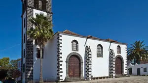 El pueblo a 2.500 kilómetros de Navarra que ha llamado 'Calimocho' a una de sus calles