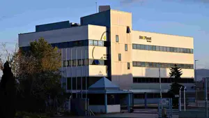 Una firma coreana abrirá una gran fábrica en Navarra y creará 70 puestos de trabajo