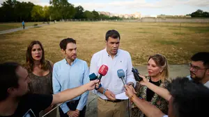 El PP exige a Chivite que haga públicos ya sus pactos de gobierno en Navarra antes del 23J