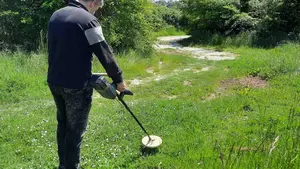 La infracción con 150.000 euros de multa en Navarra que podrías estar cometiendo sin saberlo