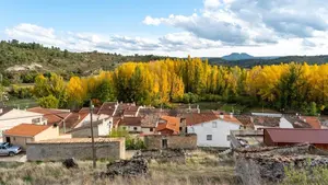 La denuncia de un pueblo con cobertura móvil nula: "Ni siquiera podemos llamar al 112"