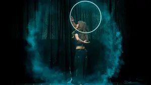 Las murallas de Pamplona acogen en agosto unos atardeceres de 'ensue&ntilde;o' con espect&aacute;culos gratuitos