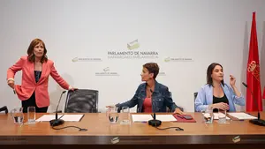 Nuevo ataque del Gobierno 'Chivildu' a la concertada: así planean eliminar conciertos