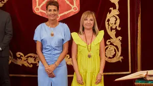 Chapuza del Gobierno de Navarra: tendrá que repetir la elección de plaza de 396 funcionarios