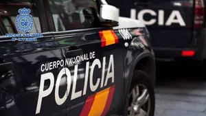 Acude a cambiar una cerradura y acaba secuestrado: la odisea de un cerrajero en Pamplona