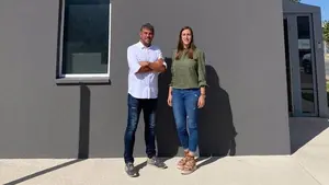 La empresa navarra que va a multiplicar por seis su número de empleados