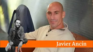 Para Chivite la denuncia por violación de la niña de Burlada no existe