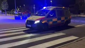 La cena termina en tragedia: muere un anciano en un bar y lo encuentran en el s&oacute;tano