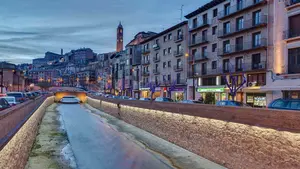 Un grave brote de gastroenteritis cerca de Navarra lleva a analizar el agua de un río de la Ribera