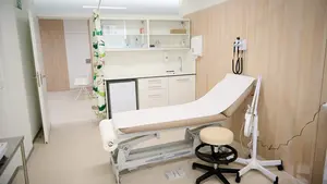 La gran novedad de los centros de salud de Navarra para atender a los pacientes y no colapsar las líneas