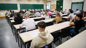 Navarra confirma la megaoposici&oacute;n con 578 plazas para ser funcionario con opciones en todos los niveles