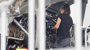 Navarra pone en marcha un nuevo modelo de negocio que creará 200 puestos de trabajo