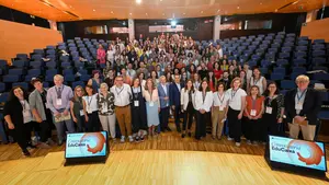 Dos escuelas navarras, seleccionadas para desarrollar proyectos educativos con la Convocatoria EduCaixa