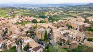 El tesoro gastron&oacute;mico escondido en un pueblo de Navarra con menos de 400 habitantes