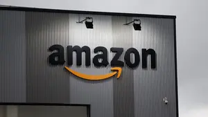 Navarra no huele ni un euro de la inversión mega millonaria de Amazon en España en renovables