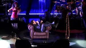 Manolo García anuncia concierto en Pamplona tras la suspensión de su anterior cita en Navarra