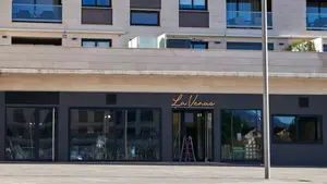 La nueva cervecería en la Comarca de Pamplona que abre en una plaza llena de nuevas aperturas