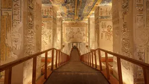 Los viajes del puente foral que están en peligro: los consejos de Irache para estos destinos