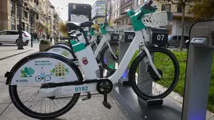 Exigen a Asirón que recupere los descuentos para el alquiler de bicis que eliminó de "manera tajante"