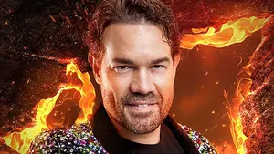 El show que arrasa en Pamplona y ha agotado tres sesiones: salen a la venta nuevas entradas