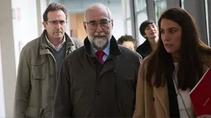 Navarra se adhiere al nuevo plan antitabaco y el consejero de Salud dice "no saber lo que implica"