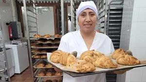 El nuevo obrador que abre en una localidad de Navarra con dulces caseros de escándalo y sabores latinos